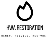 HWA Restoration